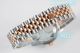 GS Factory Swiss Replica Rolex Datejust 31mm Watch Grey Face Two Tone Rose Gold (5)_th.jpg
